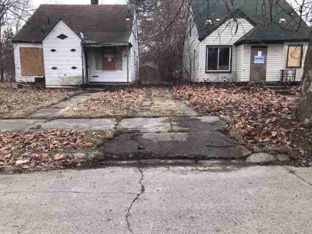 Testing again(90).jpg